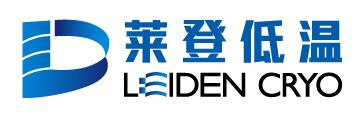 宁波莱登低温科技有限公司