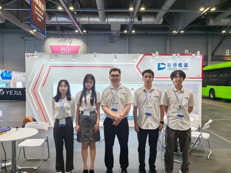 WPS图片(3).jpg