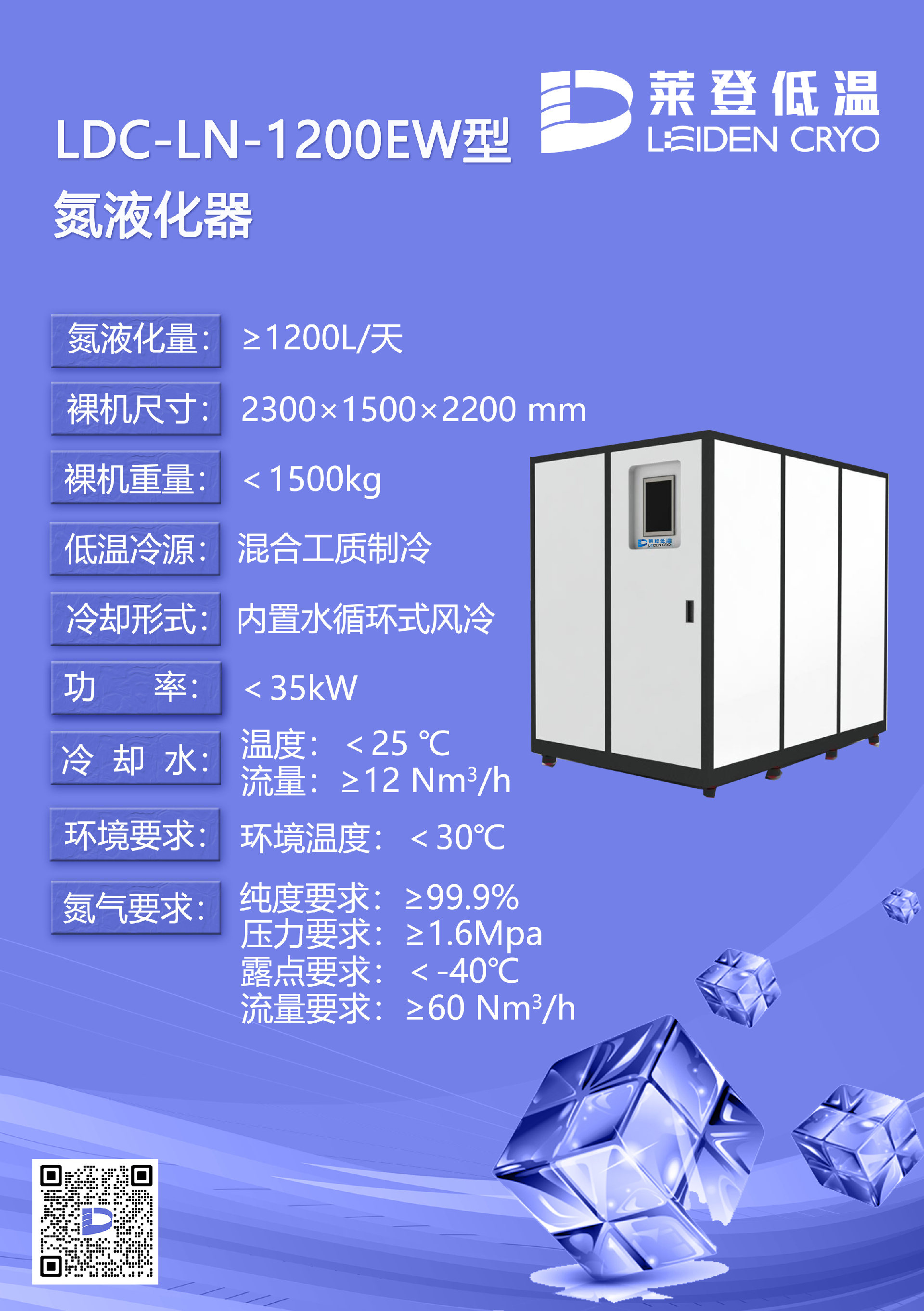 14  1200EW.png