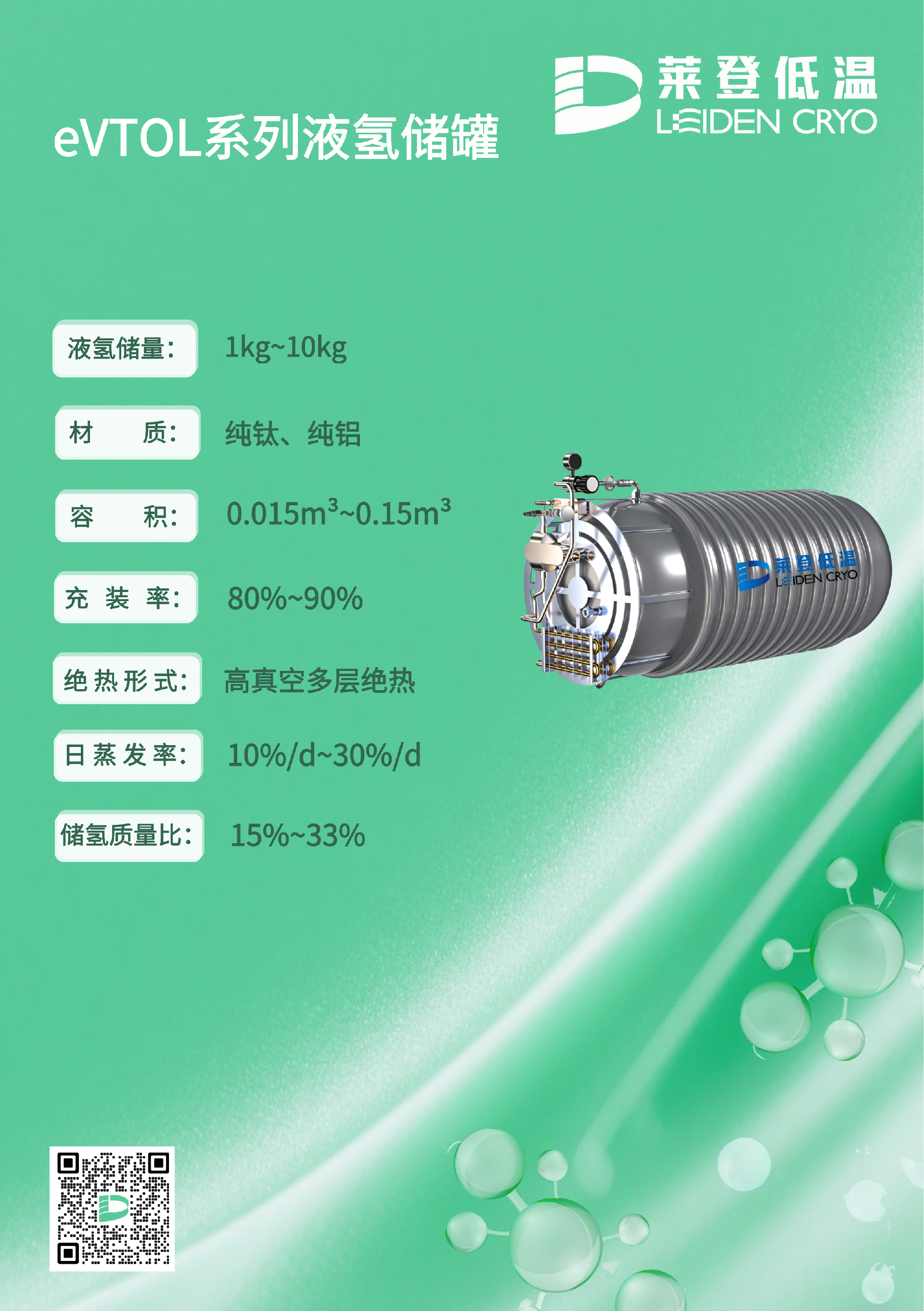 副本_副本_24VTOL系列液氢储罐.png
